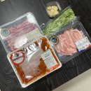 아산 배방 고기 저렴하고 맛있는 정육점 추천_돈우 나드리 본점