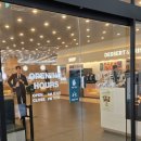 정자 대평초등 사거리 | 수원 샤브샤브 무한리필 샤브올데이 수원정자점 내돈내산 후기