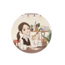 동호세탁소 이미지