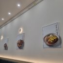 용인축산업협동조합하나로마트 이미지