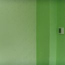 서울홍릉초등학교 이미지