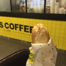 찹쌀다방