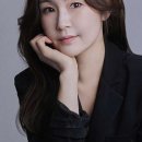 준오헤어 건대역 2호점