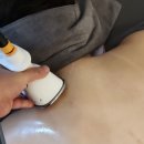 [대구 마사지] 대구 동구 전신관리 마사지 맛집 &#39;수연테라피&#39; | 연중무휴 1:1 마사지 등관리 후기