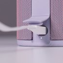 놀이터 PC ZONE 이미지