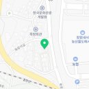 내서읍1353 이미지