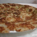 주막집식당 이미지