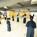 부천검도관 이미지