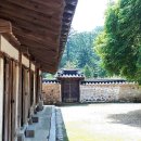 파주삼릉 이미지