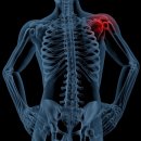 팔통한의원 이미지