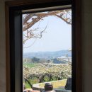 동민목장 이미지