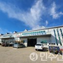 구미농기계임대사업소 이미지