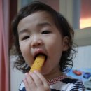 투존엔순살로치킨 | 가성비치킨 세가지맛 투존치킨 마산양덕점