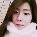 라뷰티헤어샵 이미지