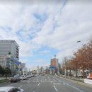 오거리공인중개사사무소 이미지