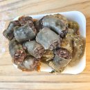 축협하나로마트안림점 | 원주 학성동 축협하나로마트에 생긴 팔천순대에서 모듬순대 포장 후기