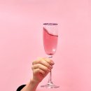 다사랑병원 이미지