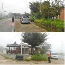 상주시사벌면삼덕보건진료소 | 상주 토봉(283.9m), 우기산(104.3m)-둔진산(117.8m), 옥주봉(봉산.164.9m)