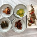 전복죽 전복돌솥영양밥 거제도 전복맛집 더전복 거제지세포본점