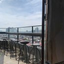 더(The)푸드 이미지