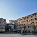 e편한세상 죽전프리미어포레 이미지