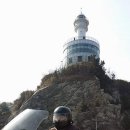 엄마몰래pc방 이미지