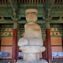 부여(백제)-09 | 부여 백제 역사 여행, 정림사지박물관, 정림사지5층석탑 방문 후기(관람 동선 등)