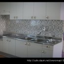 매천중학교 이미지