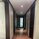 홍제힐스테이트 이미지