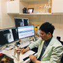 탑통증연합의원 이미지