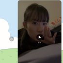 포차BOOM