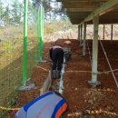 MR태양광발전소 이미지