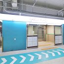 롯데골드부동산중개 이미지