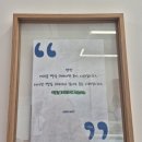 오브뉴잇 네이버블로그