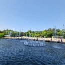 주제광장 이미지