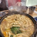 내고향오리김치찌개 이미지