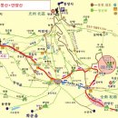 로타리 ~ 읍사무소 이미지