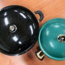 두류푸드마켓 이미지