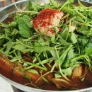 문병순농장 이미지