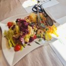 석운로202번길 | 판교 헬로오드리 후기｜아이랑 가기 좋은 분위기 맛집 (메뉴·가격·주차)