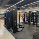 트렌드핏명지점 이미지