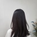 백운빌딩 | 산본역 미용실 에이바헤어 산본점 클리닉 후기