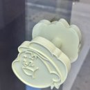 팻투데이(FATTODAY) 이미지