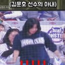 해와달 이미지