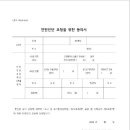쥬티화장품