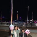 노랑통닭여수 이미지