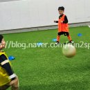 서래로6길 16 이미지