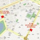 문간방작업실