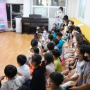 대정초등학교 병설유치원 네이버블로그