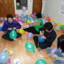 사직2동-13 이미지